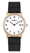 Часы Jacques Lemans 1-1322D